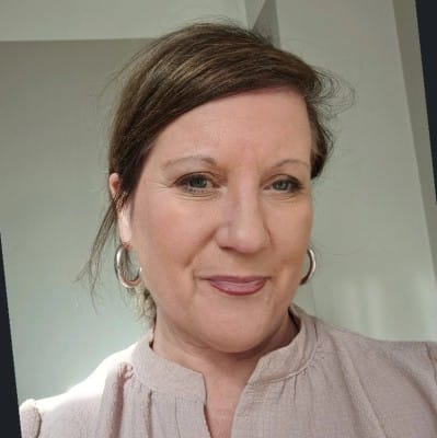 Als het ongemerkt gaat: De Spanning Tussen Zorg en Digitale Beoordelingen