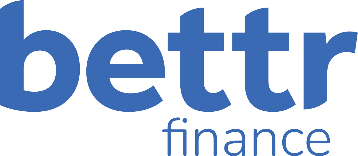 ‘Er is sprake van een groeiende pilotmoeheid in de eerstelijn’