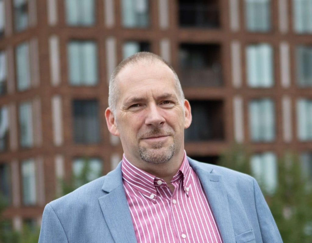 Column Maarten Bergman: Formules, bezweringen en rituelen