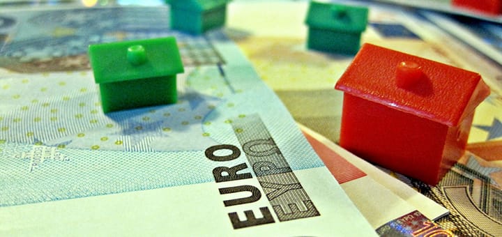 Minister zet grote stap: experimentele bekostiging RESV’s met financiële impuls van 70 miljoen euro