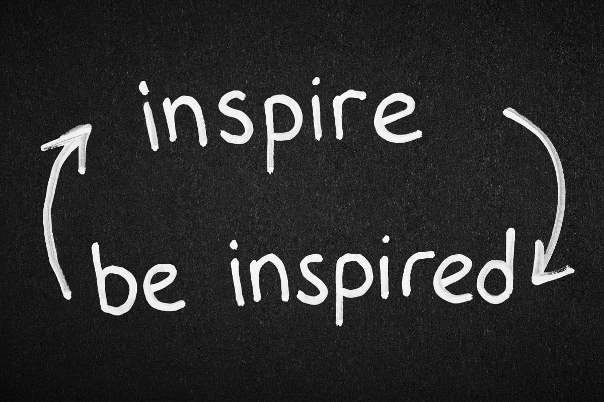 LeVEL, het Landelijk Leer- en Verbeternetwerk Eerste Lijn gaat van start!