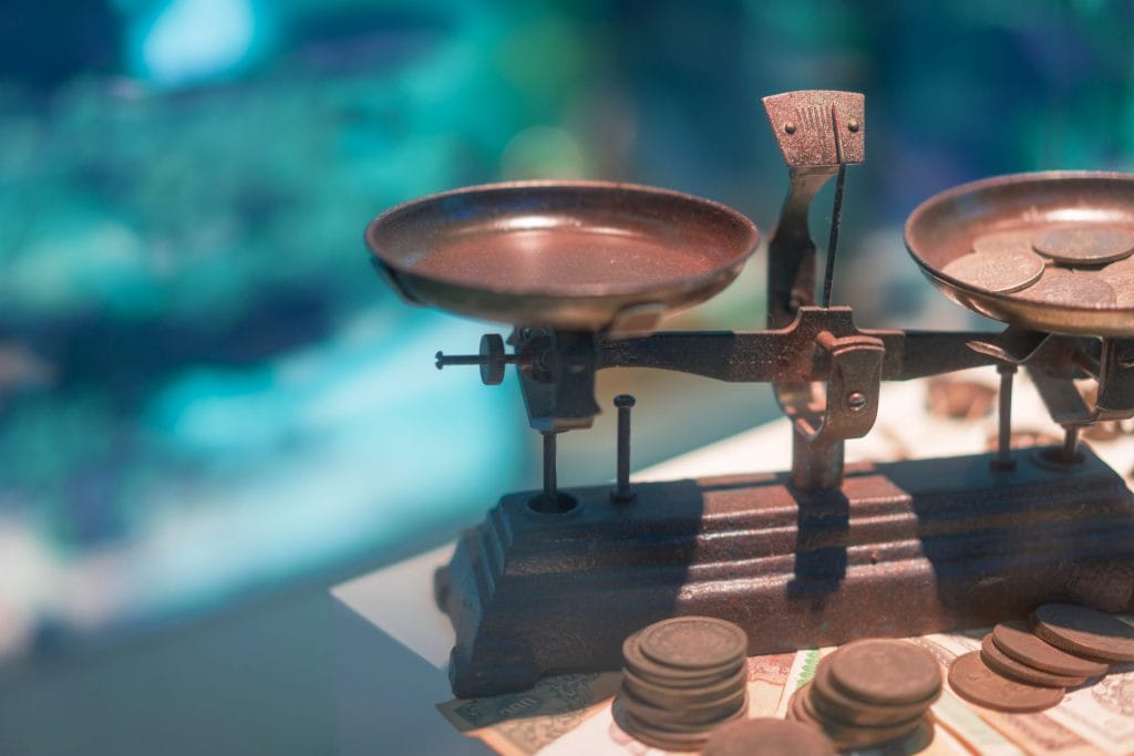 ‘Beroepsvereniging: balans tussen meedenken politiek en aansluiting leden’