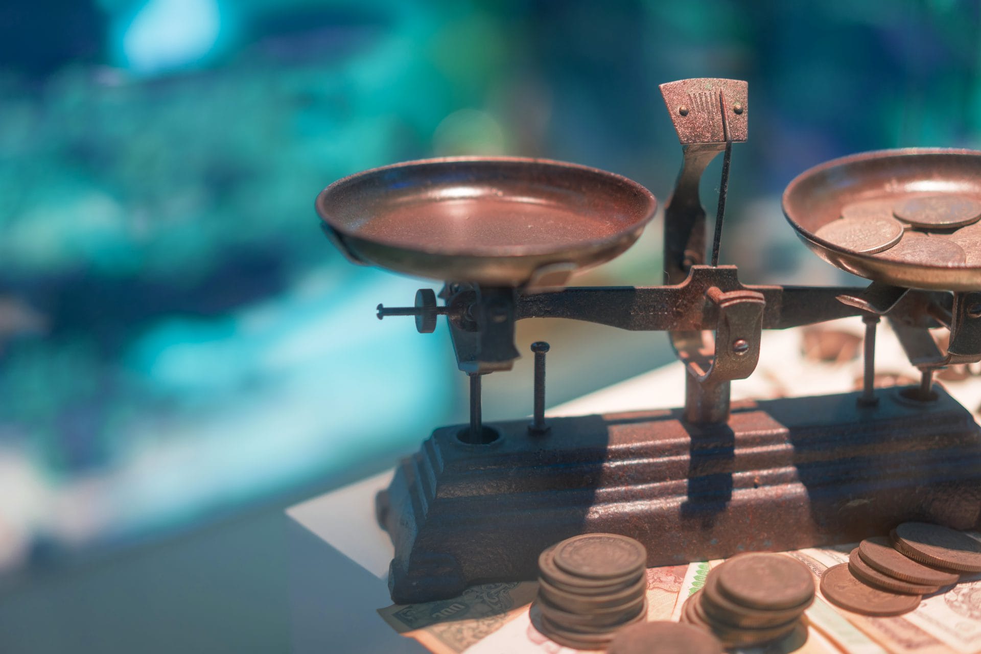 ‘Beroepsvereniging: balans tussen meedenken politiek en aansluiting leden’