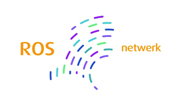 ROS’en: ‘Samen werken aan zorg en gezondheid’