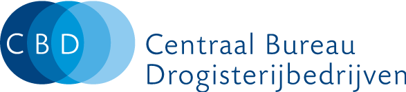 Jos Jongstra nieuwe directeur CBD