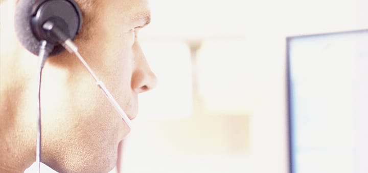 14 oplossingen voor minder werkdruk op de huisartsenpost