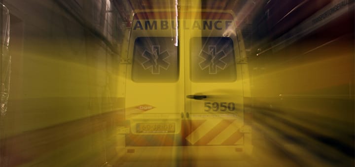 Regierol voor ROAZ in regionale samenwerking acute zorg