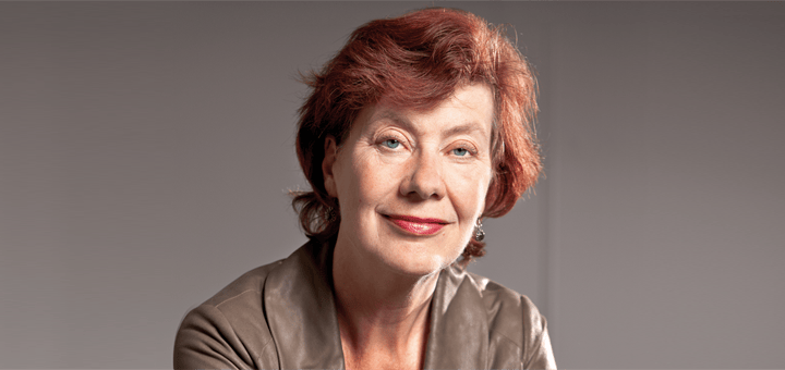 Vroegsignalering door sociaal werkers onmisbaar bij AMHK’s in gemeenten