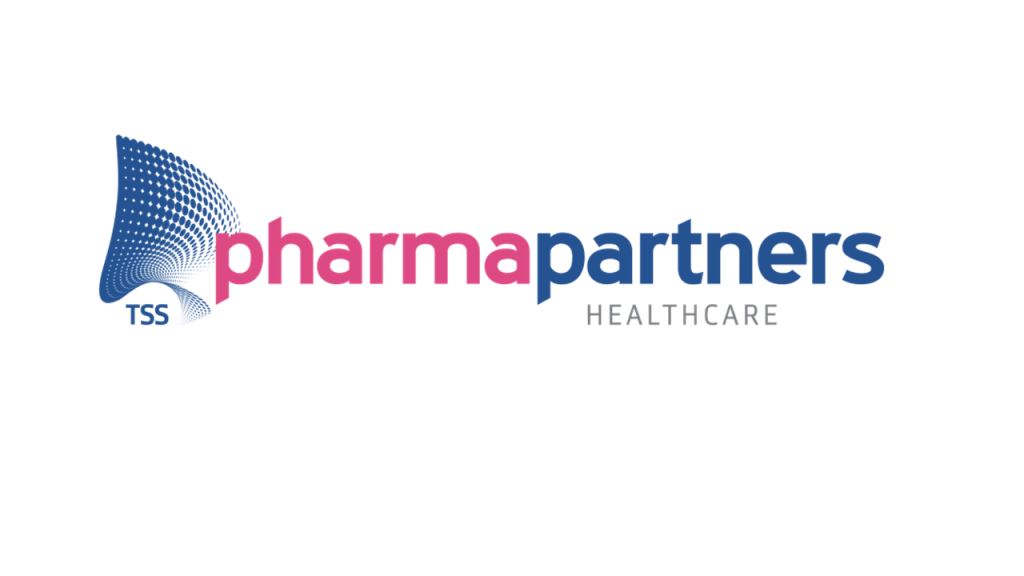 PharmaPartners en PharmaNexus slaan handen ineen: innovatieve websites voor apotheken en patiënten