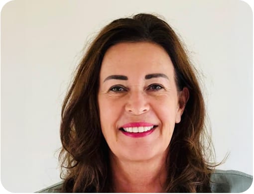 Danielle den Outer Partner Lead – “Bij De Eerstelijns verbind ik mensen, ideeën en organisaties.”