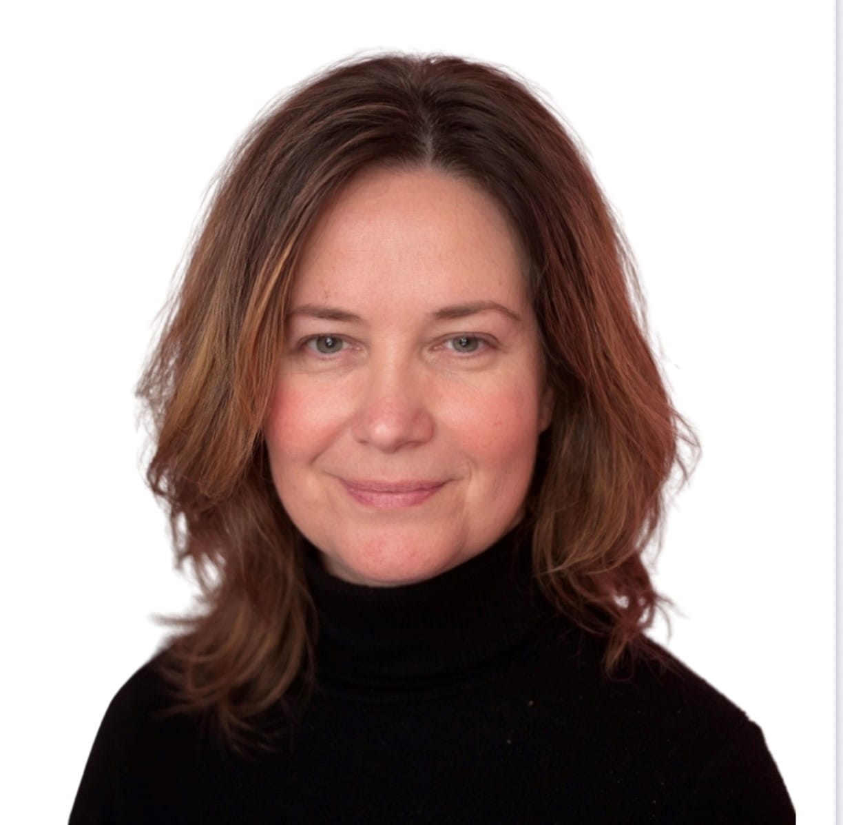 Plannen schrijven is geen (huisartsen)zorg dragen