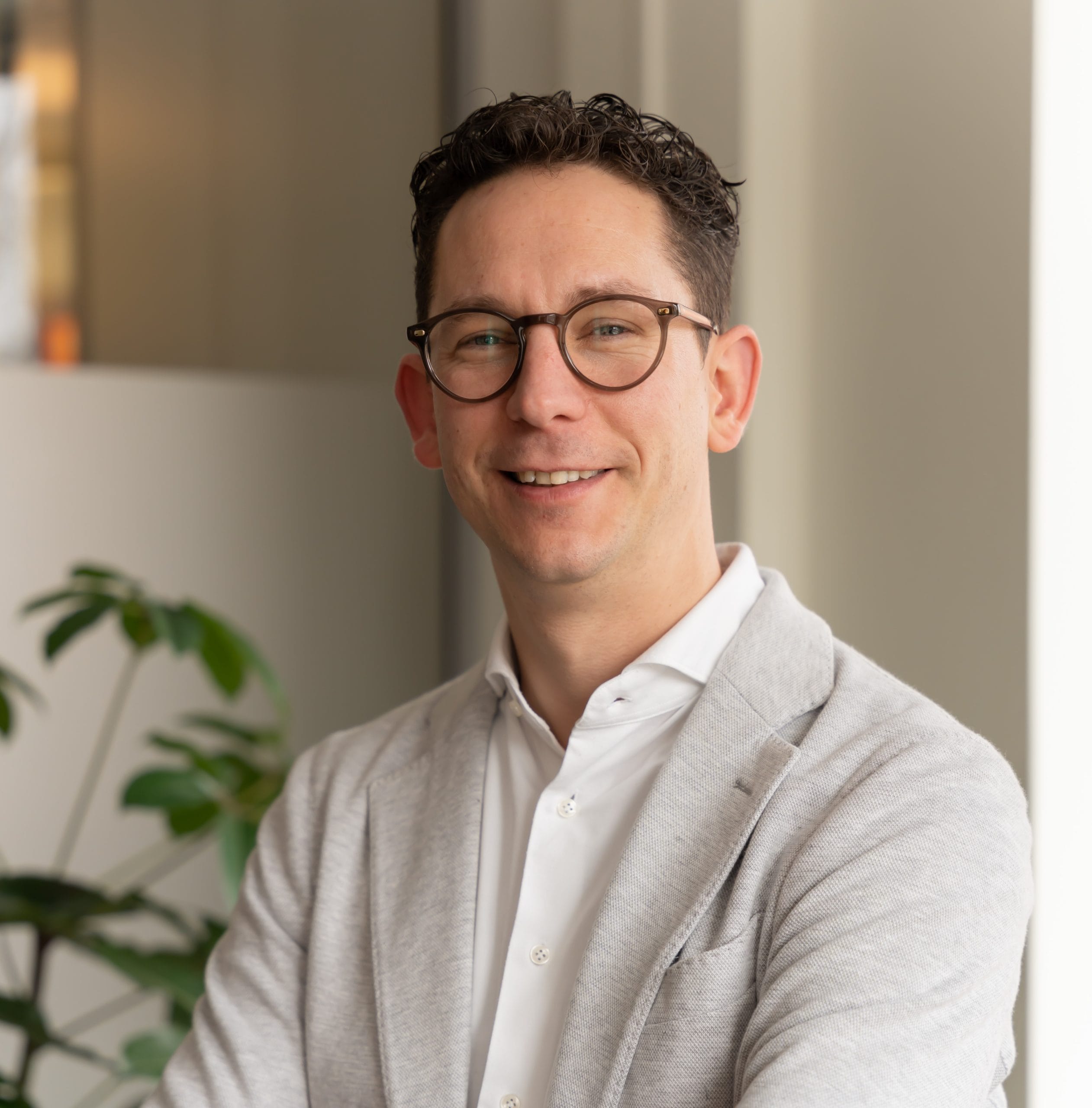 PharmaPartners sluit zich aan bij Stichting Nuts voor toekomstbestendige digitale zorginfrastructuur