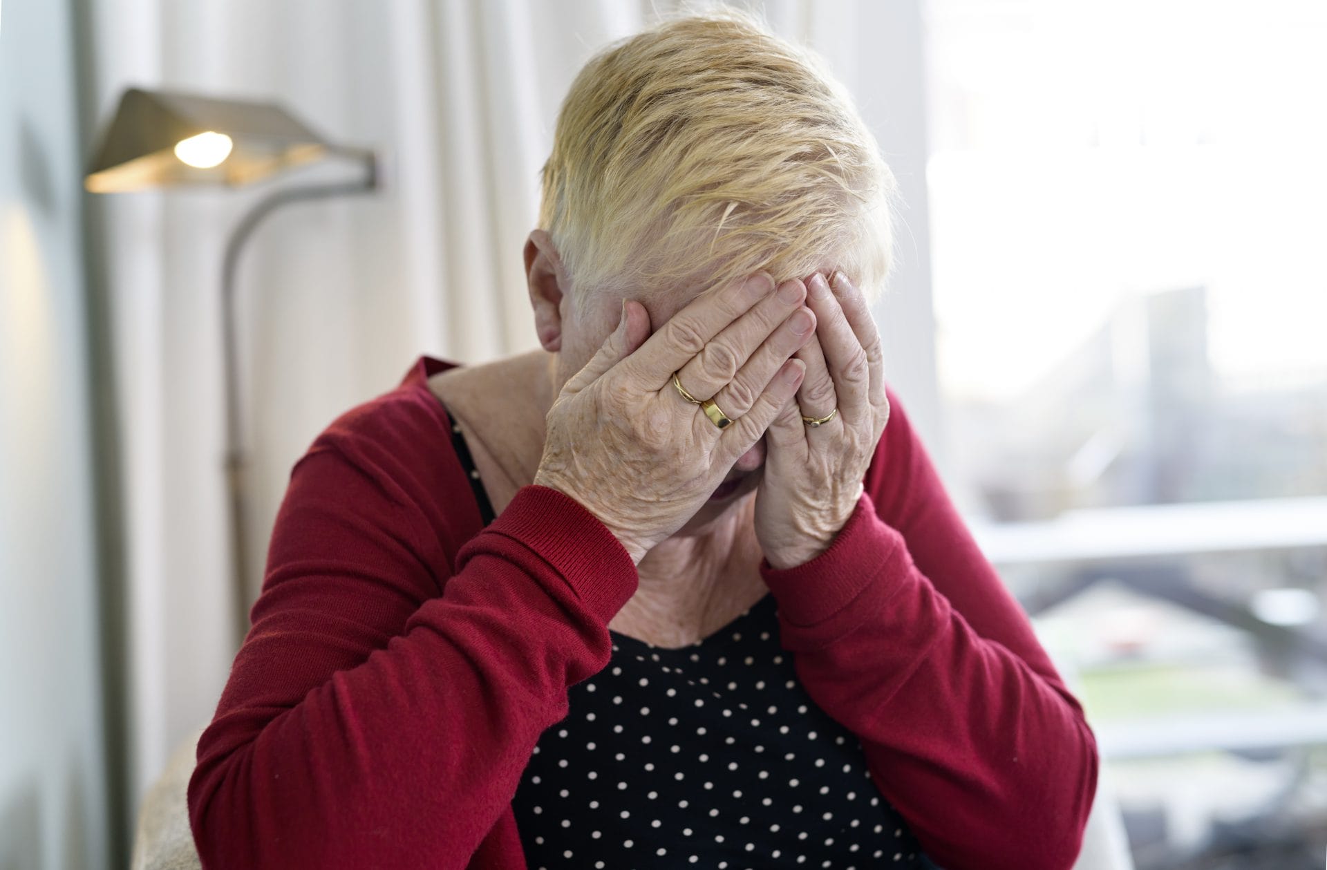 Hans van Eeken: “Wet verplichte ggz vraagt om versterking eerste lijn en sociaal domein”