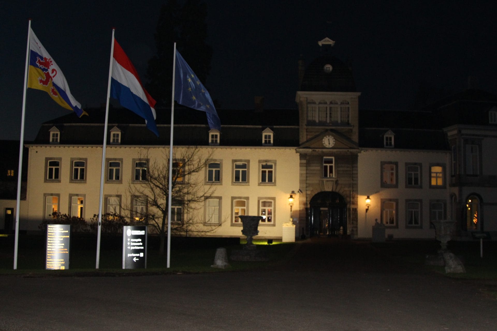 Uitkomst congres ‘De toekomst van zorggroepen’