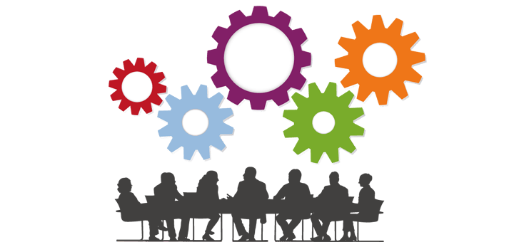 Samenwerken rond de inzet POH-ggz in een multicultureel eerstelijns bedrijf