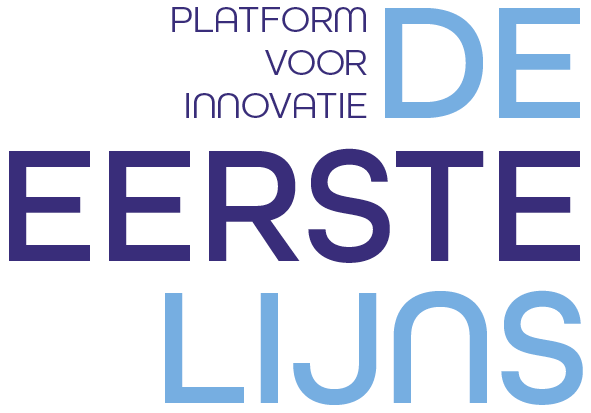 Podcast ‘’De Toekomst van De Eerstelijn’’, Met Toosje Valkenburg staat nu online!