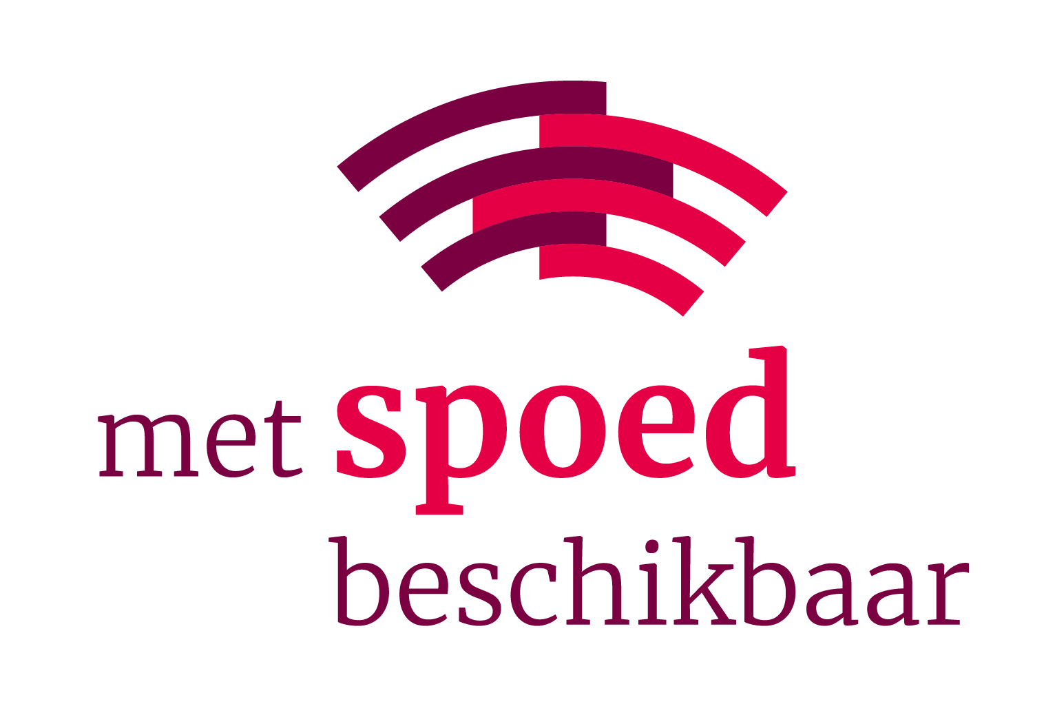 Spoedpatiënt beter geholpen door slimmere samenwerking Huisartsenposten Amsterdam en OLVG