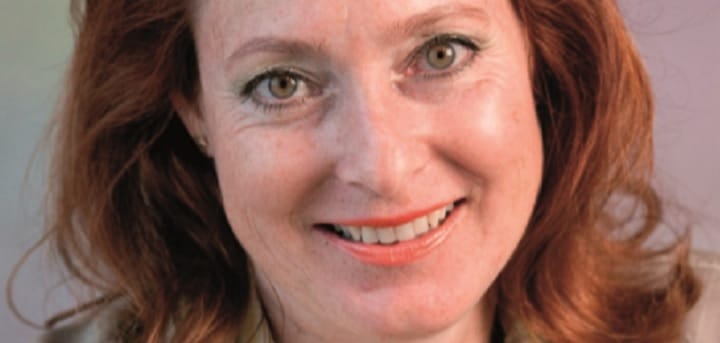 Kwaliteitsprikkels voor ketenzorg gewenst