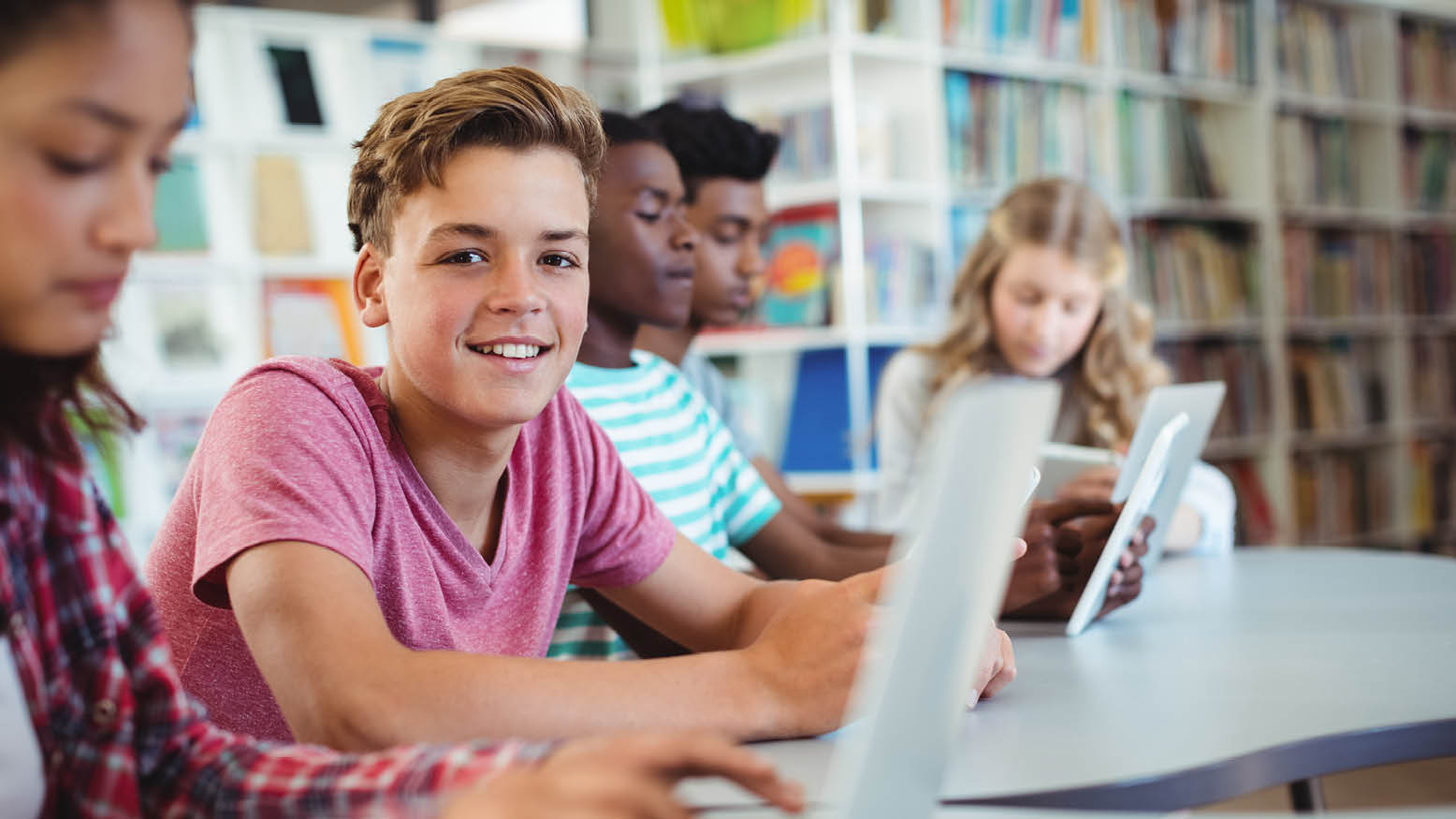 Niet ieder probleem is een jeugdhulpprobleem