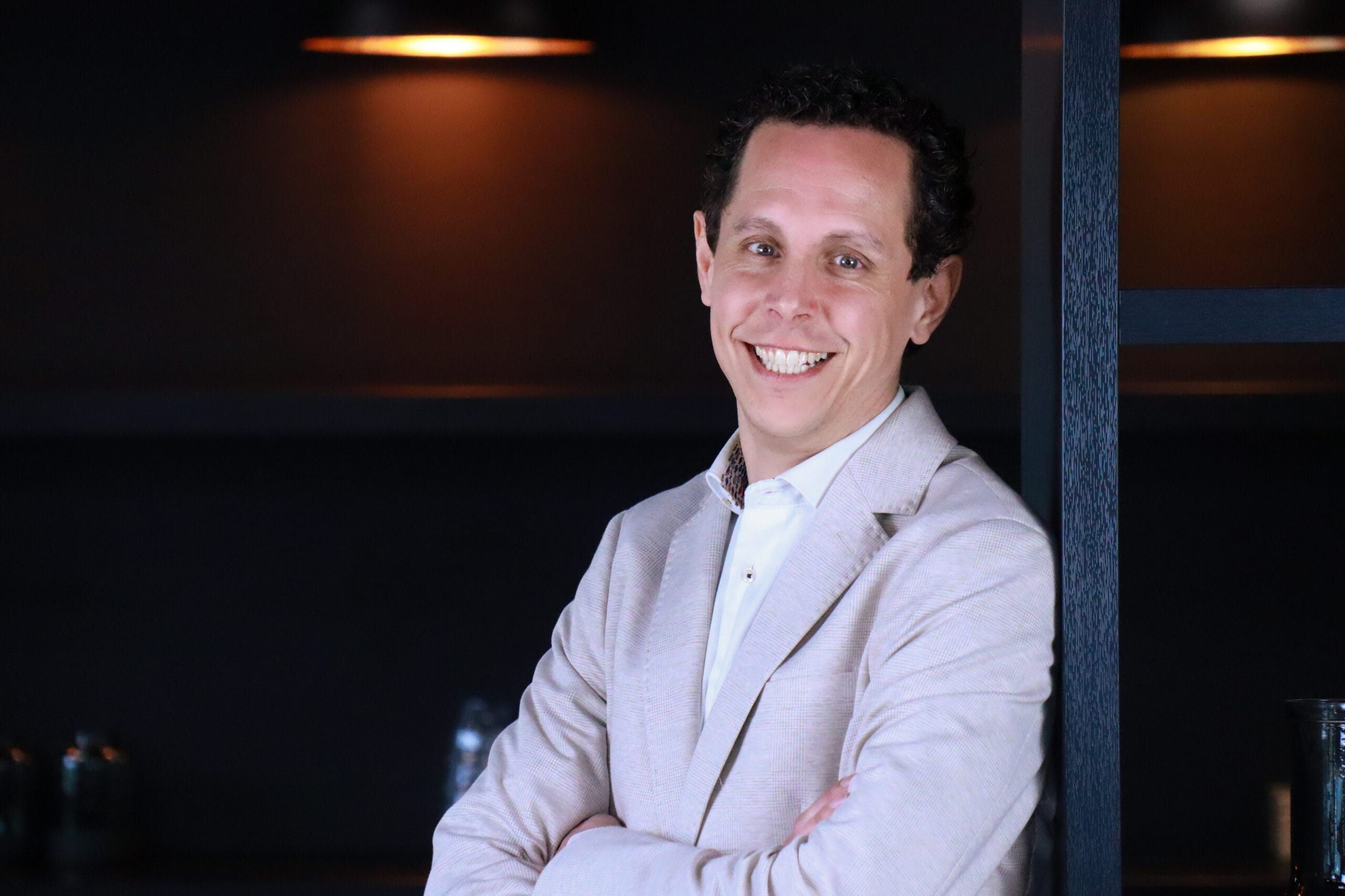 Verwijsondersteuning: dé oplossing of symptoombestrijding?