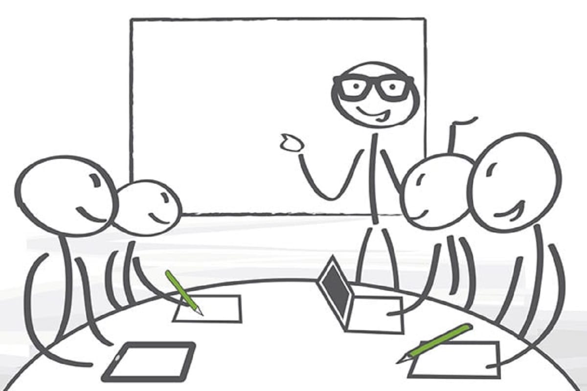 ZOUT: ‘ZOrg op de juiste plek UTrecht’