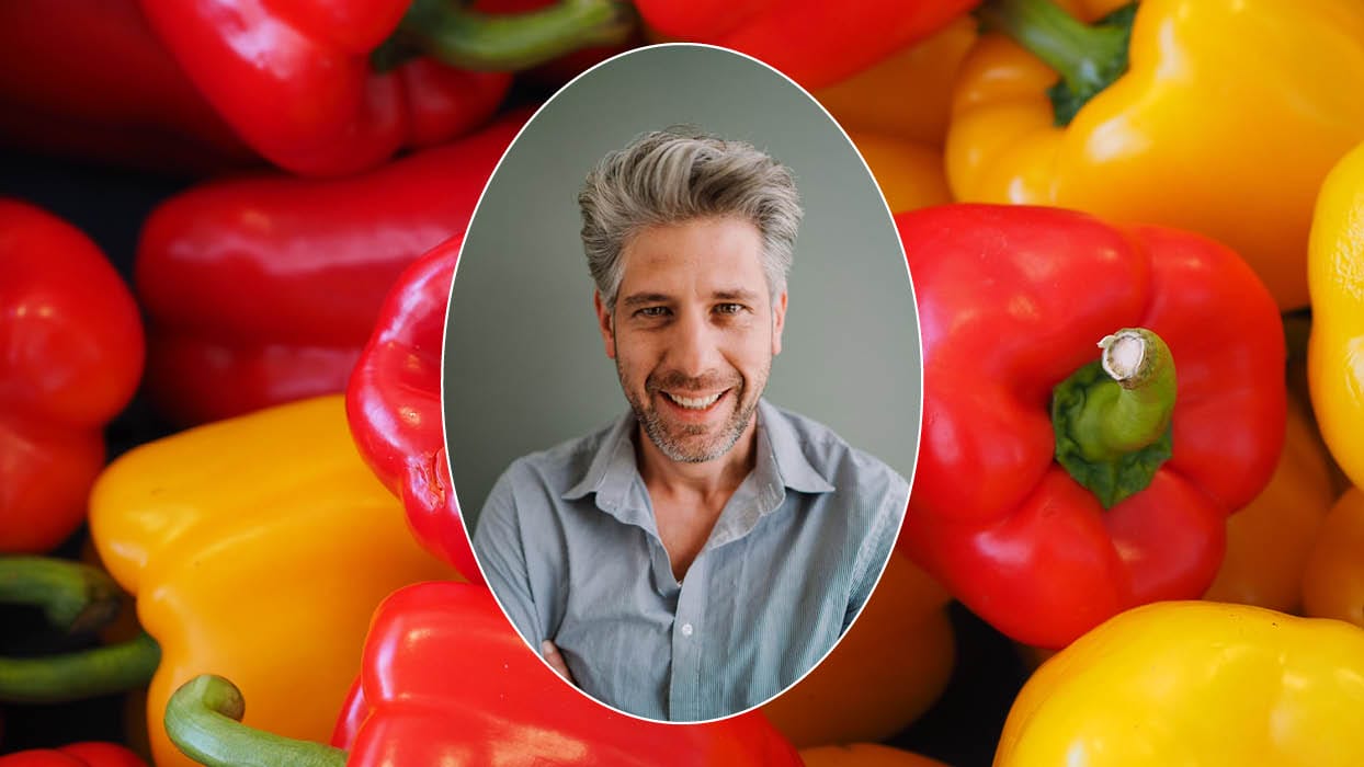 De signalerende functie van de apotheek