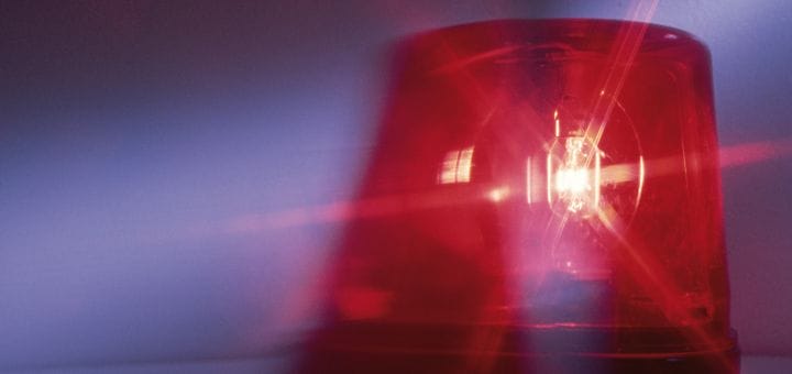 Taakverzwaring voor huisartsenzorg door concentratie spoedzorg