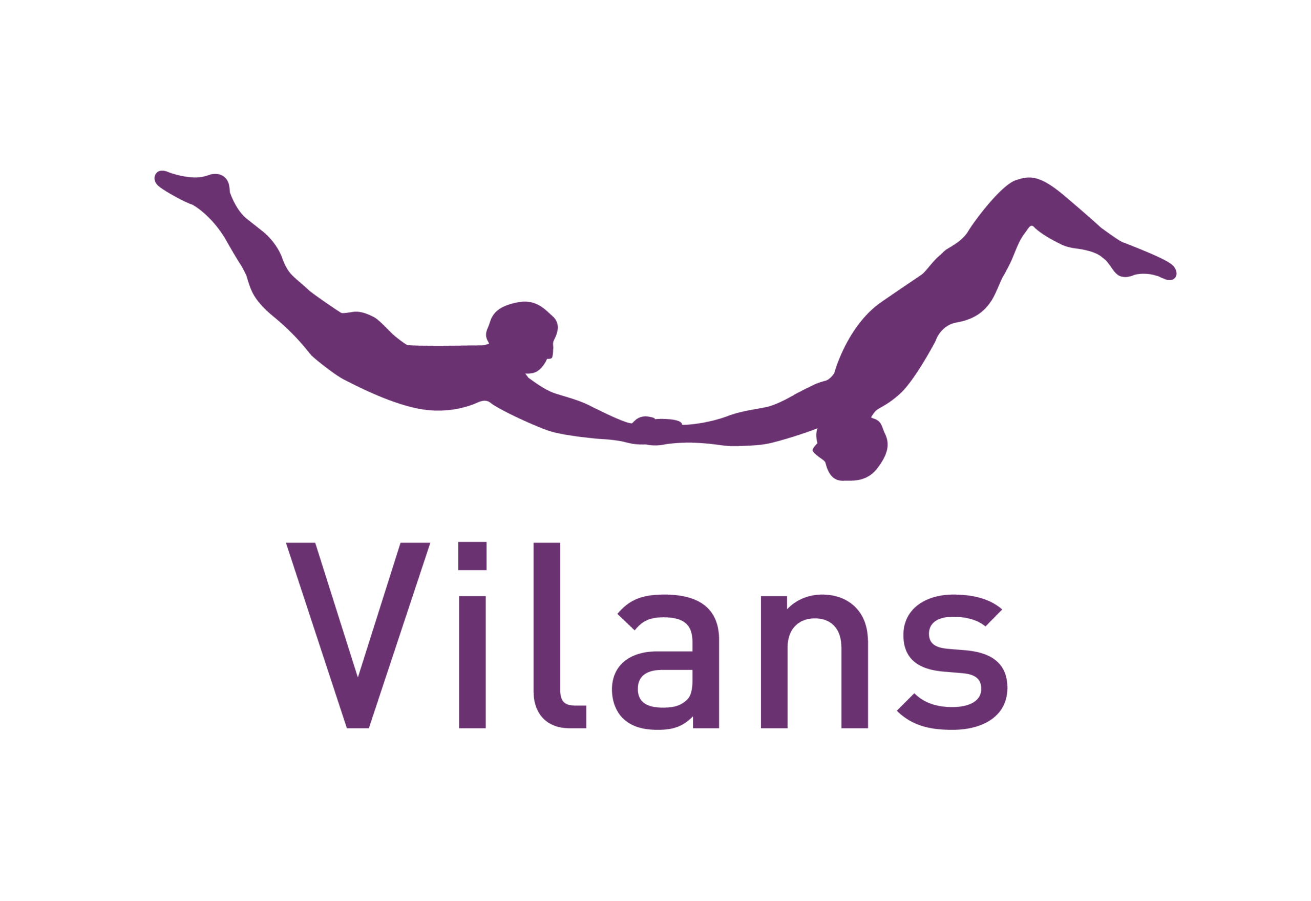 10 digitale en technologische ontwikkelingen die de zorg veranderen