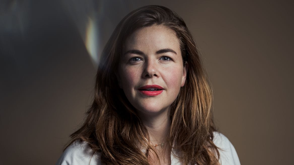 Digitale GGZ-instelling Thubble biedt maatwerk zonder wachtlijsten