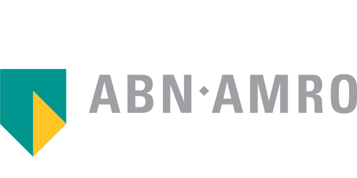 Bekostiging verzekerde zorg steeds meer onder druk