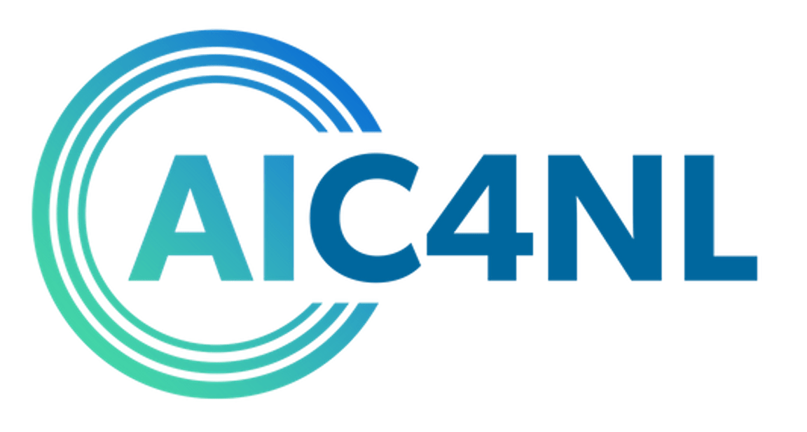 De Eerstelijns sluit zich aan bij AIC4NL – AI inzetten voor toegankelijke en toekomstbestendige zorg