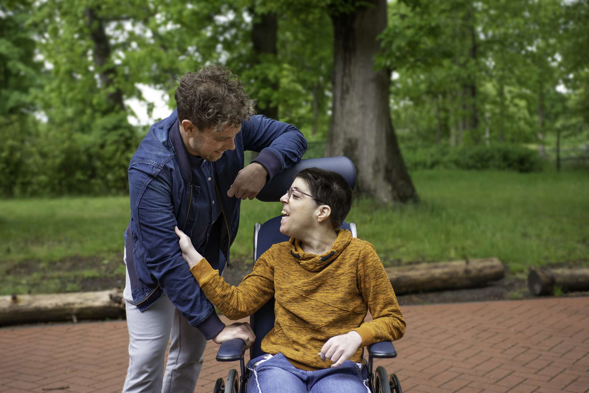 Arts VG: holistische zorgverlener met tijd voor patiënt