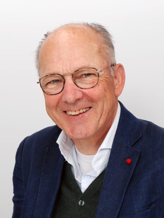 Met preventieve vroegdiagnostiek de wijk in