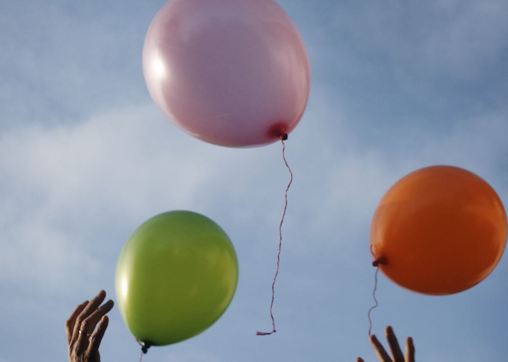 Huisartsen: de kunst van het loslaten