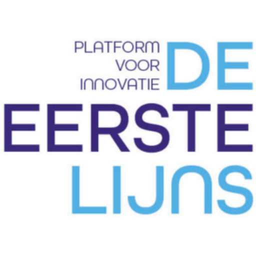 De toekomst van de Eerstelijns is nù