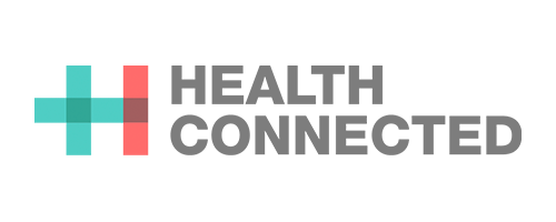 HealthConnected