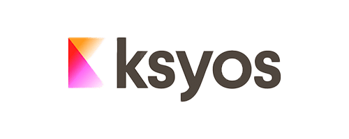 Ksyos