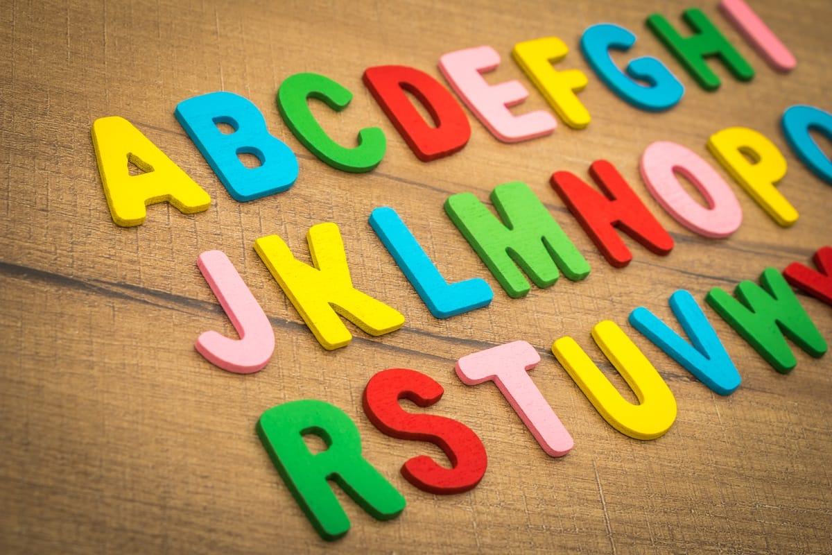 Laaggeletterdheid leidt tot bestaansstress