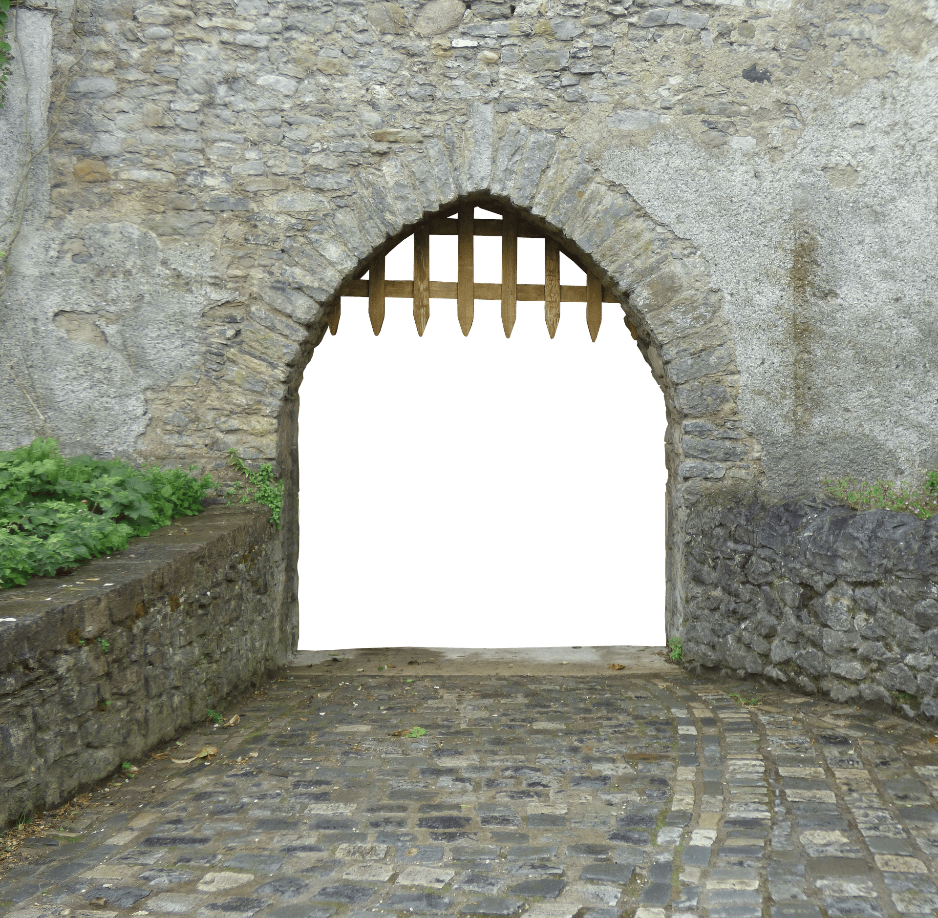 Houdbare eerstelijnszorg: de realistische opties