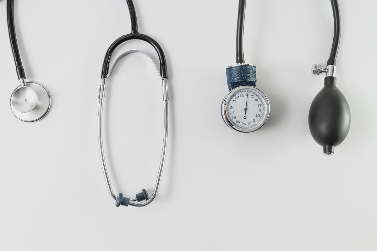 Gezondheid: van recht tot burgerplicht?