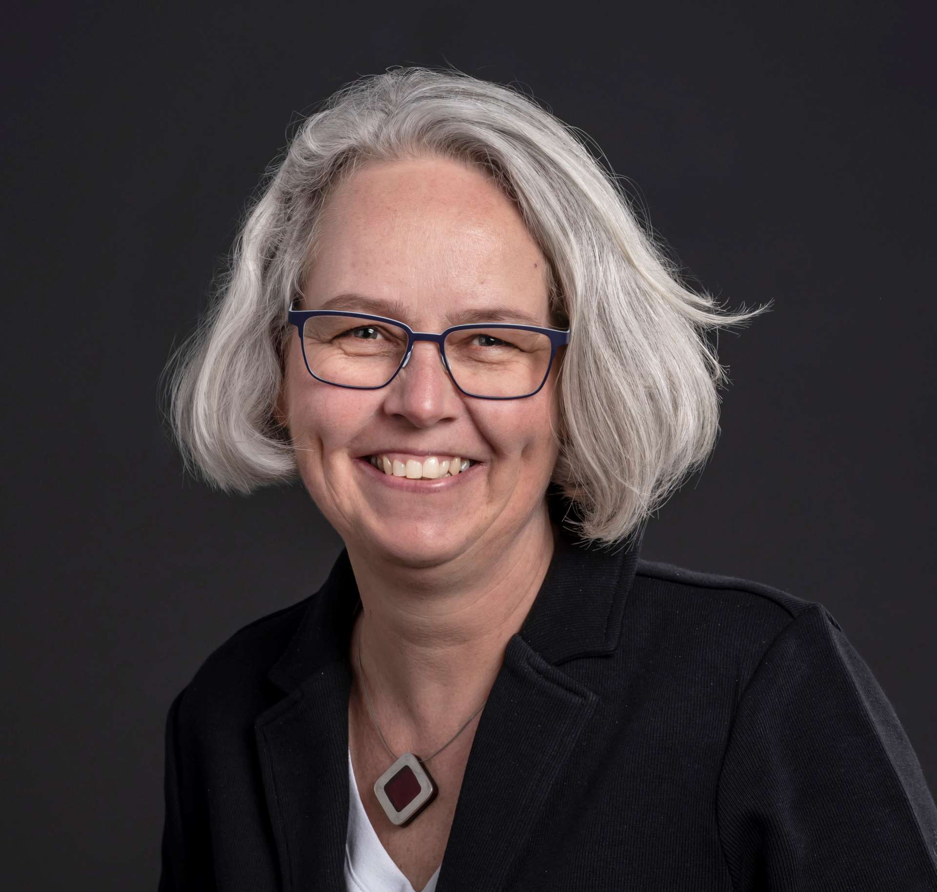 “Eén landelijke oplossing maakt alles makkelijker”