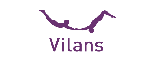 Vilans