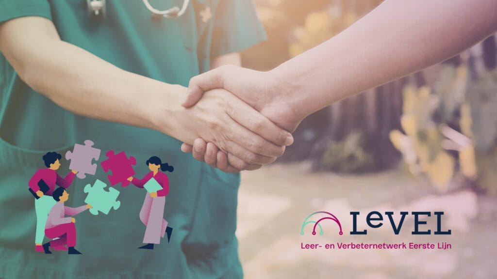 Waarom Lorenz meebouwt aan LeVEL