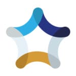 Secretariaat Eerstelijns